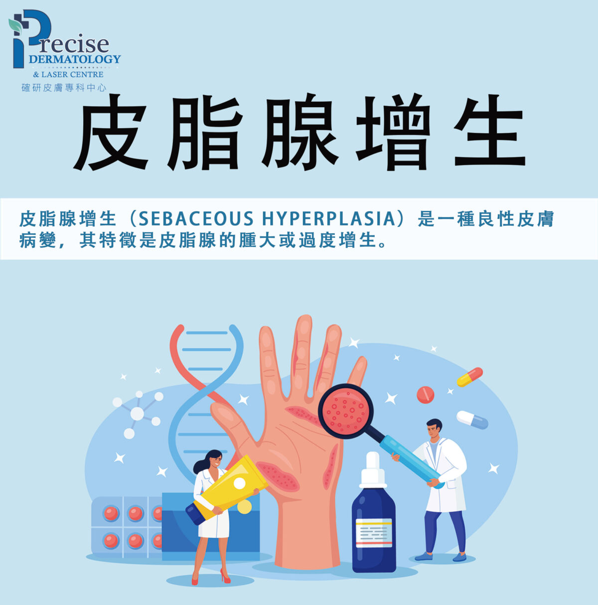 皮脂腺增生（Sebaceous-Hyperplasia）-1200x1214.jpg